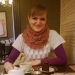 Profile Picture of Sylvia Townsend (@sylviayhtownpf) on Instagram