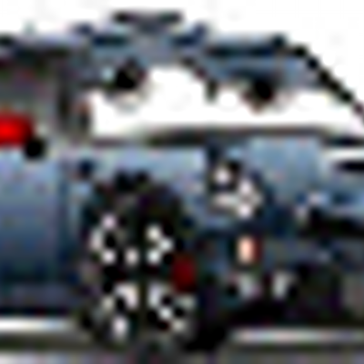 Profile Picture of Michele Harrel (@sidemanzeta) on Twitter