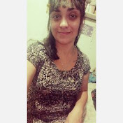 Profile Picture of Daniela Roche (@danielaroche9081) on Youtube