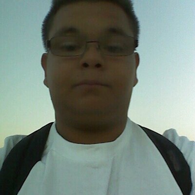Profile Picture of Jose Cedillo (@josecedillo402) on Twitter