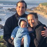 Profile Picture of Alexandra Glazer Meltzer (@alex_meltzer) on Instagram