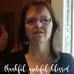 Profile Picture of Laurie Langille (@laurie.langille.5) on Facebook