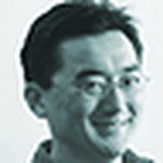 Profile Picture of Edward Lum (@edward_lum) on Flickr