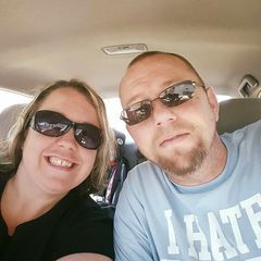 Profile Picture of jeffhuffman8 (@jeffhuffman8) on Tiktok