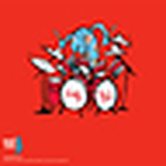 Profile Picture of Leticia & Jeremy Lewis (@ticialovesmonkeys) on Flickr