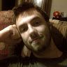 Profile Picture of Jared McElhaney (@jam91496) on Pinterest