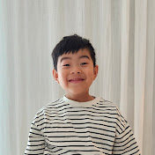 Profile Picture of Alex Ly (@AlexLy-18) on Youtube