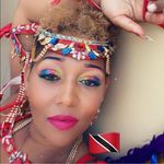 Profile Picture of Jessica Sampson (@bossiejay1028) on Instagram