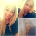 Profile Picture of Simone Nelson (@simone.s.nelson) on Facebook