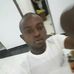 Profile Picture of Moadock Patrick (@moadock.patrick) on Facebook