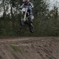 Profile Picture of Peter Tavolacci (@tavo7127) on Tiktok