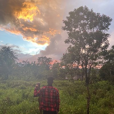 Profile Picture of KING PHILLIP (@phil_felipe_) on Twitter