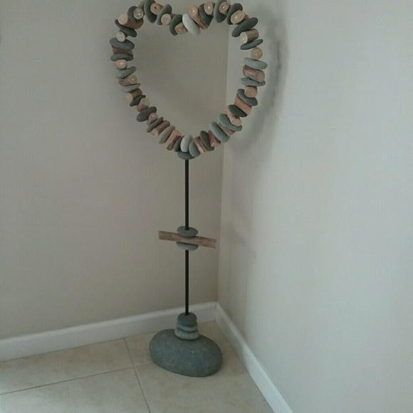 Natalie Leydig - Poshmark Profile Picture of Natalie Leydig (@simplifyathome1) on Poshmark