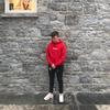 Profile Picture of Ben Keating (@@benkeating1) on Tiktok