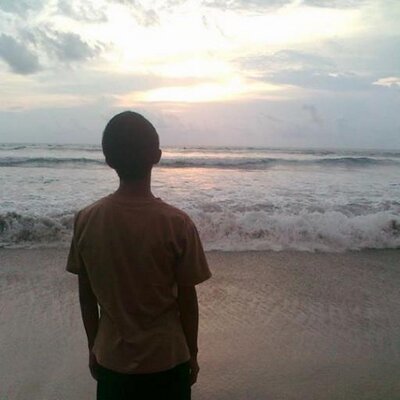 Profile Picture of {Sa'ad} (@saad_afif) on Twitter