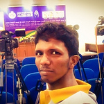 Profile Picture of Dilan Haran (@haran88@ymail.com) on Flickr