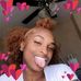 Profile Picture of Toshia Nelson (@Toshia-Nelson) on Facebook