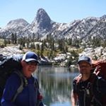 Profile Picture of Bradley Jensen (@bradotron9000) on Instagram