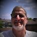 Profile Picture of David Longacre (@david.longacre.986) on Facebook