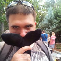 Profile Picture of Julio Guillermo (@julio-guillermo-1) on Quora