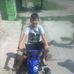 Profile Picture of Daniel Maclachlan (@daniel.maclachlan.94) on Facebook