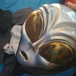 Profile Picture of Randall (@n0__gimmicks) on Instagram