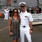 Profile Picture of Bryan Pentlin (@bryanpentlin) on Instagram