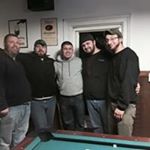 Profile Picture of Keith Meier (@meierkeith) on Instagram