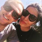 Profile Picture of Alice Hope (@alice_hope88) on Instagram
