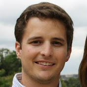 Profile Picture of Steve Kiser (@stevekiser2009) on Youtube