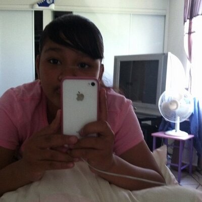 Profile Picture of Jasmine Prieto (@99liljay) on Twitter