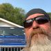 Profile Picture of Ricky Gandy (@ricky.gandy.315) on Facebook