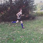 Profile Picture of Samuel Gregg (@sam_gregg_) on Instagram