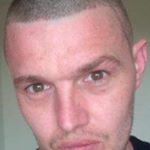 Profile Picture of Daniel Wolfenden (@danielwolfenden) on Instagram