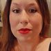 Profile Picture of VeRonica Esquivel (@veronica.esquivel.39) on Facebook