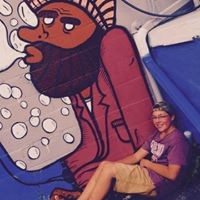 Profile Picture of Mike Adamson (@mike-adamson-7) on Quora