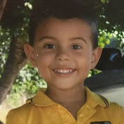 Profile Picture of Jesus Roberto Borrego Palacios (@jesusrobertoborregopalacio2982) on Youtube