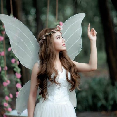 Profile Picture of Sara Michael (@SaraMic58180467) on Twitter