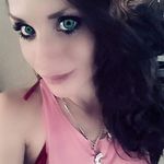 Profile Picture of Alyssa Schroeder (@beautiful14broken) on Instagram