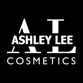 Profile Picture of Ashley Lee Cosmetics (@ashleyleecosmetics) on Instagram