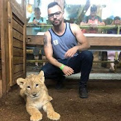 Profile Picture of Zachary Lopez (@whitelightningmiw) on Youtube