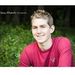Profile Picture of Curtis Acker (@curtacker) on Pinterest