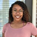 Profile Picture of Marlene Smith BSN, RN (@lene_lene_lene) on Instagram