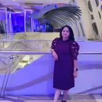 Profile Picture of Dipti Parikshit Kulkarni (@dipti.kulkarni.5454) on Facebook