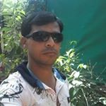Profile Picture of Amrat Patel (@amrat.patel.5686) on Instagram