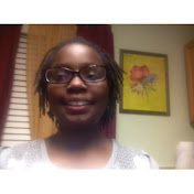 Profile Picture of Skyler Jackson (@skylerjackson607) on Youtube