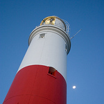 Profile Picture of Barry_Collins (@Barry_Collins) on Flickr