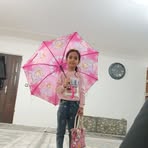 Profile Picture of Jafar Sarifi (@Jafar-Sarifi) on Facebook