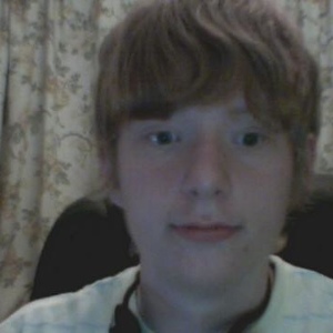 Profile Picture of James Forman (@vanzago) on Myspace