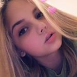 Profile Picture of Alexa Ritchie (@_alexaa.morgann_) on Instagram